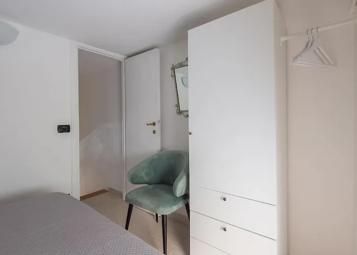 Il Nido By Interhome